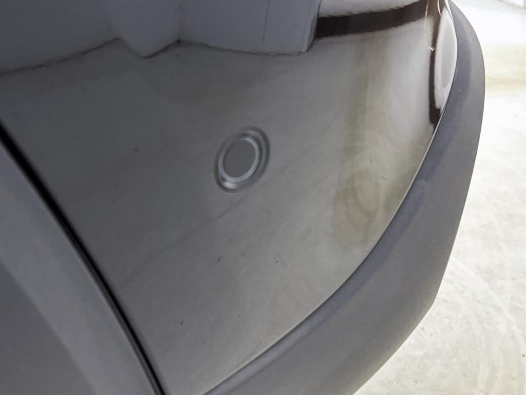 Mercedes-Benz Eqa 250 business solution luxury 67 kwh ledkoplampen | parkee