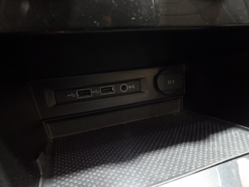 Seat Tarraco 1.5 tsi 150pk dsg-7 xcellence