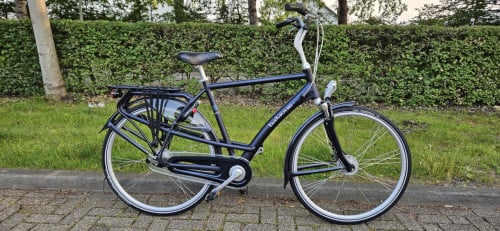 Batavus herenfiets