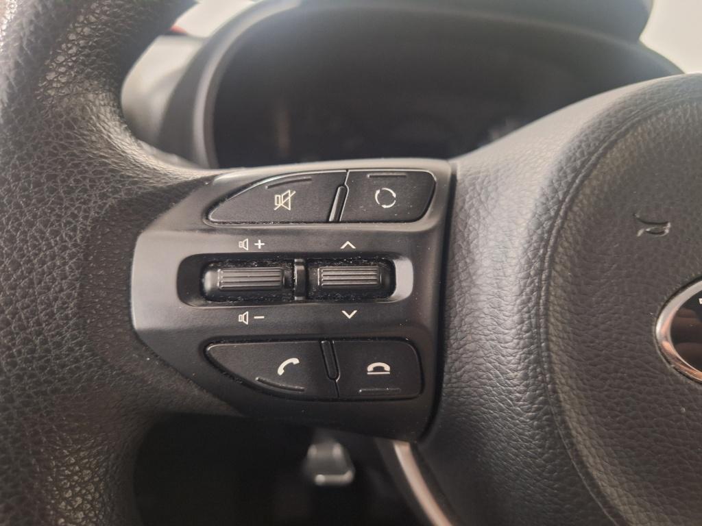 Kia Picanto 1.0 mpi comfortline | airco |
