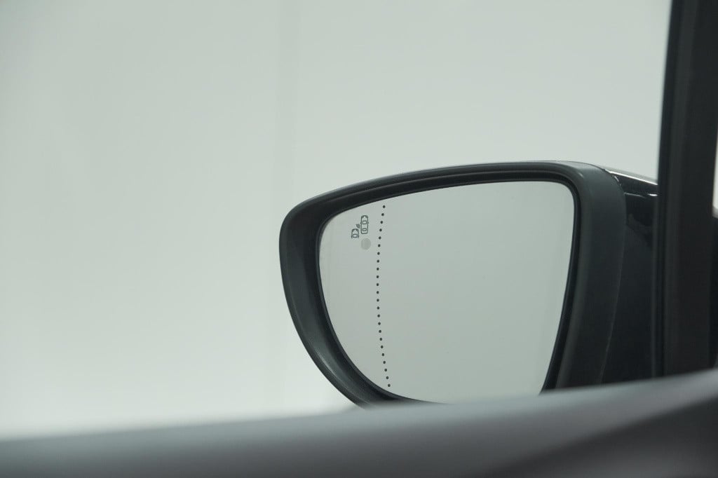 Renault Captur tce 90 intens | trekhaak | camera | dodehoekdetectie | navig