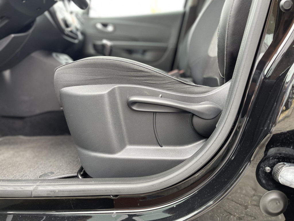 Renault Captur 0.9 tce bose | navigatie | camera | achterbank verstelbaar |