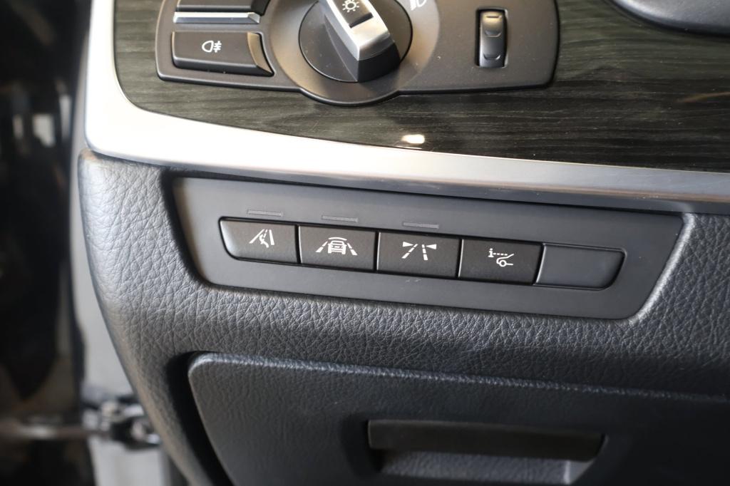 BMW 5 Serie 528i high executive dealer oh, carplay, pano, keyless, led, hea