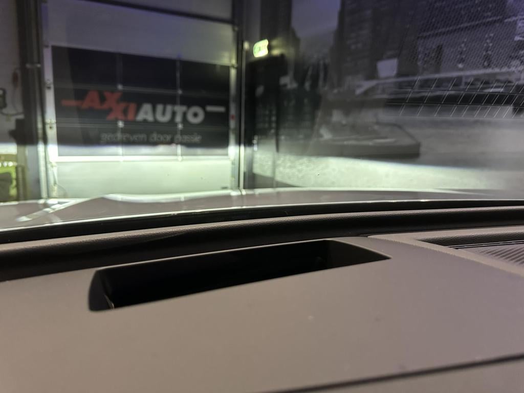 Volkswagen Tiguan 1.5 ehybrid r-line edition *leder*memory*blackstyle*trekh