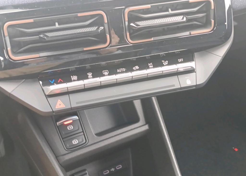 Renault 4 comfort range techno 52 kwh - harman kardon® premium audio / pack