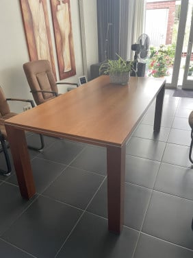 Tafel