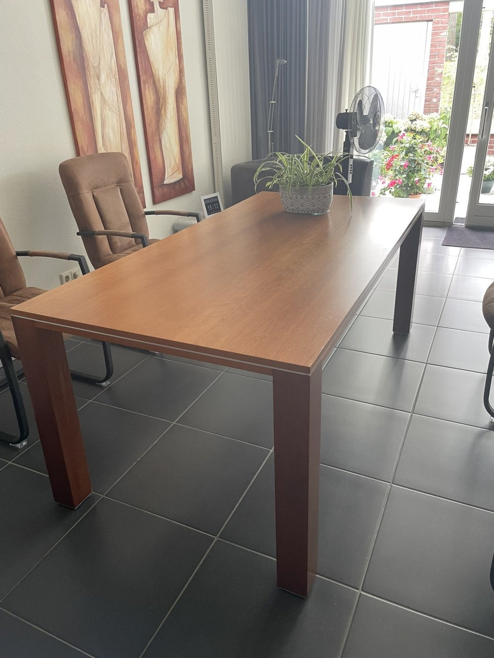 Tafel