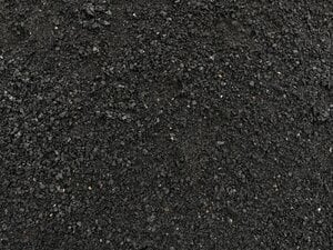 DOORNIKSE siersplit ANTRACIET - bigbag of losgestort - GRATIS thuisbezorgd