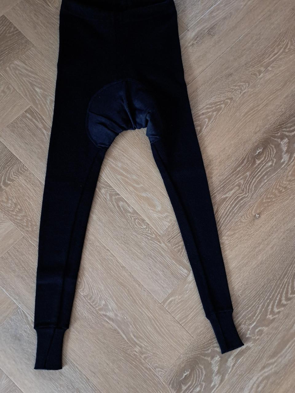 Retro club outfit toerclub Sluiskil mét petje!