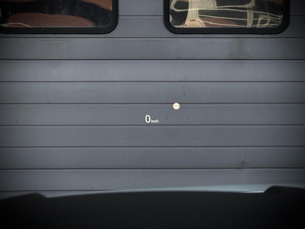 Mazda Cx-5 2.0 skyactiv-g 165 sportive nl-auto, leder-pakket incl. trekhaak