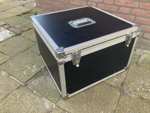 Flightcase