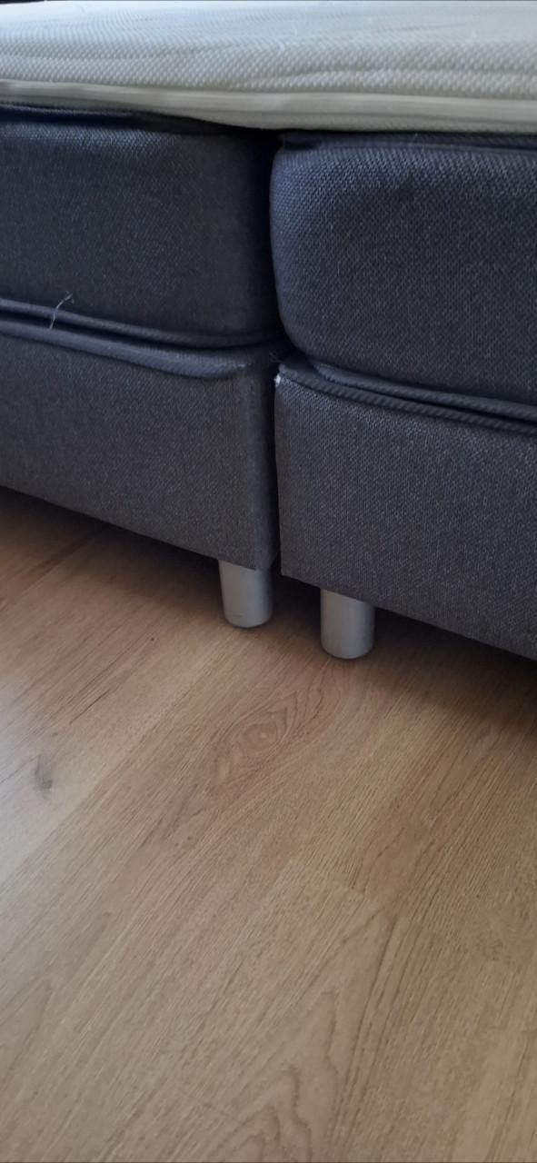 Boxsprings