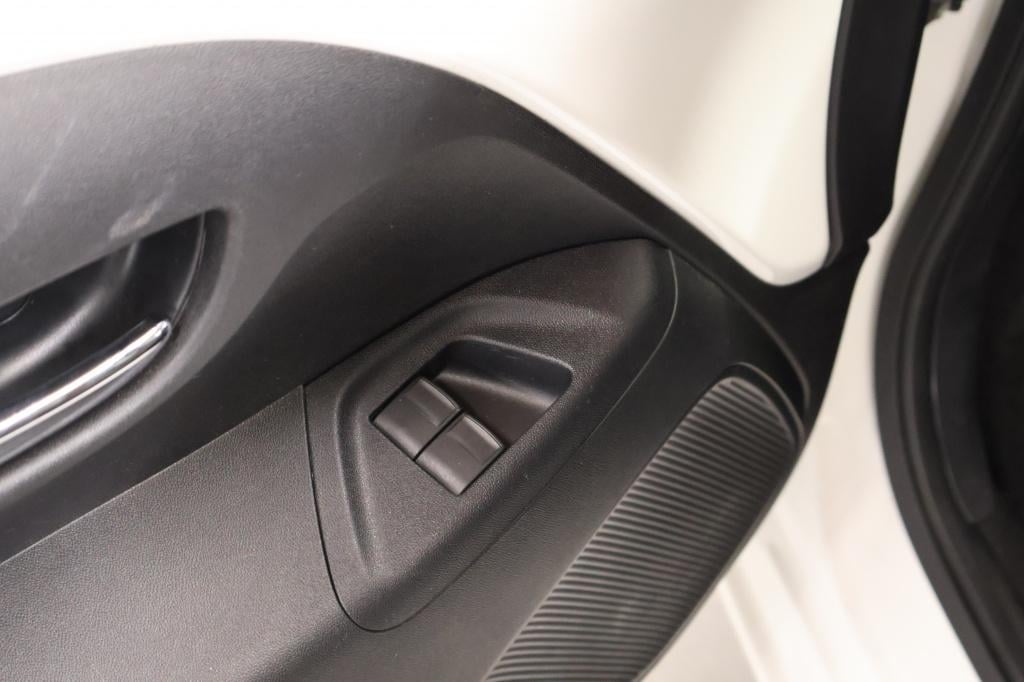 Toyota Aygo 1.0 vvt-i x-play