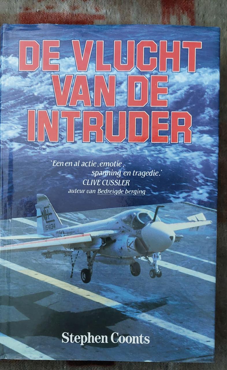 Geschiedenis Boek