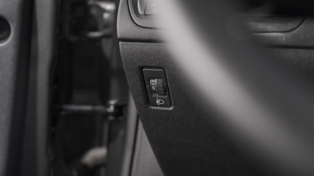 Peugeot 2008 puretech 82 signature | camera | apple carplay | parkeersensor