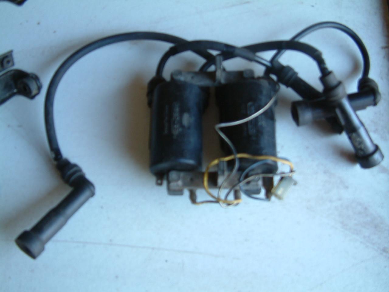 Honda 1979 t/m1984  blok en blok delen voor de enkeling die dat nog zoeken