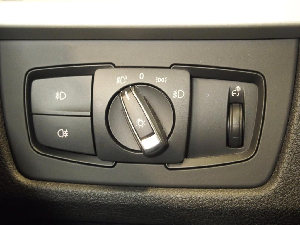 BMW 3-serie touring 320i high executive nl auto, leder, trekhaak