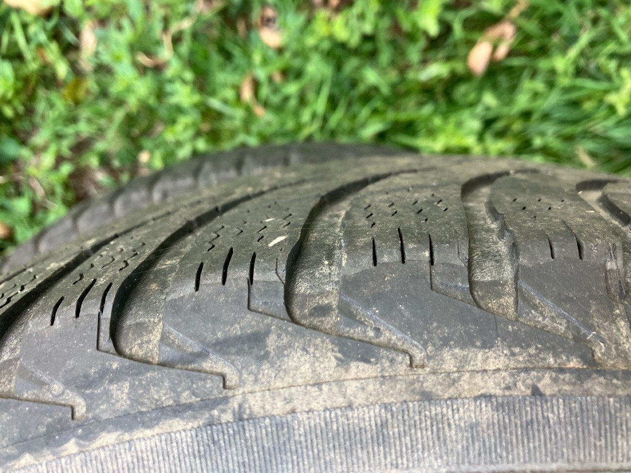 Winterbanden voor Renault Clio 2006 185/60R15