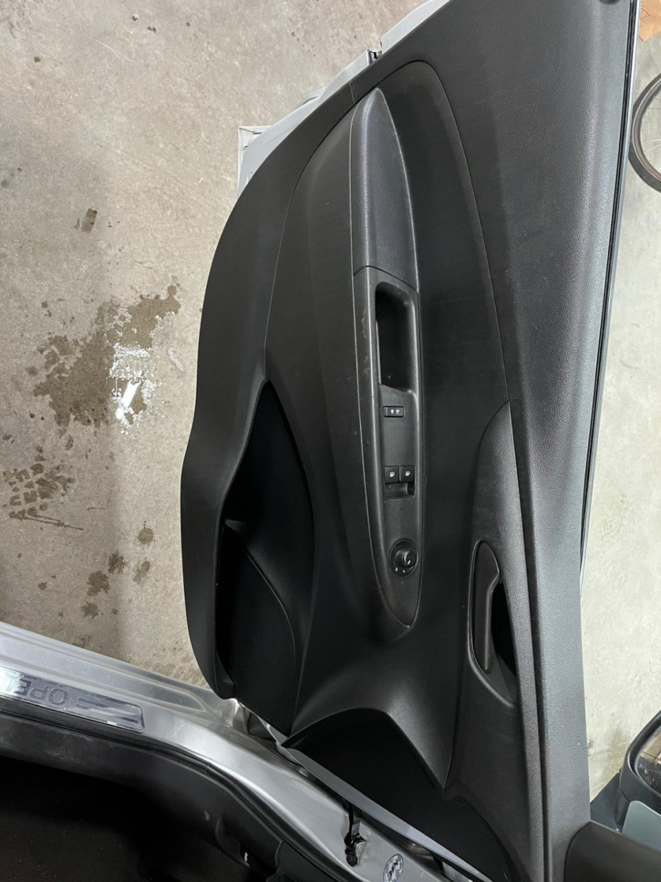 Opel Karl 1.0 ecoflex edition