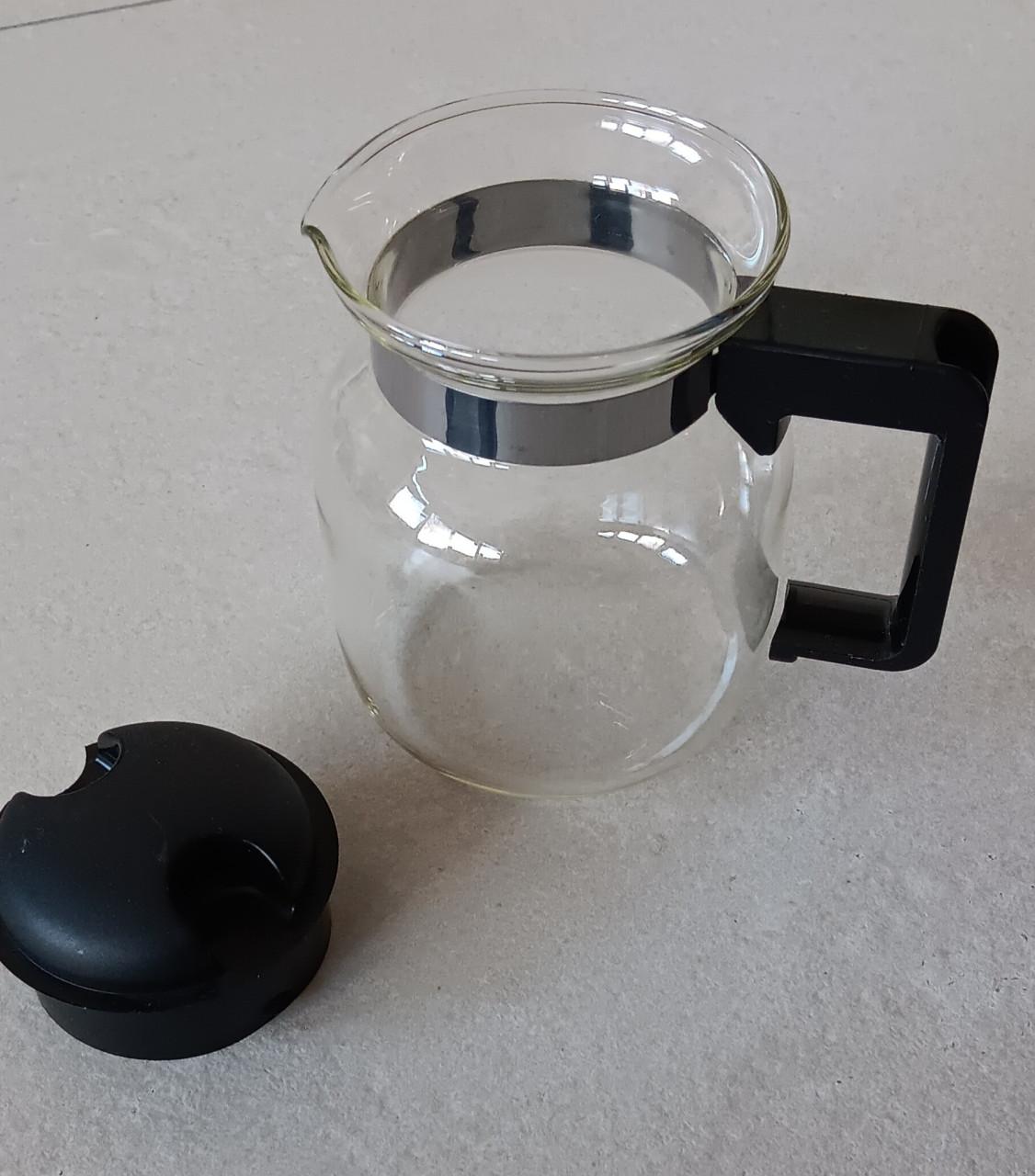 GRATIS... DIV.SPULLEN