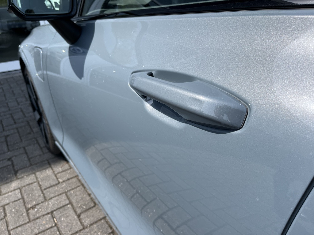 Volvo S60 t8 455pk ultimate dark | full options !! new prijs €68700,-