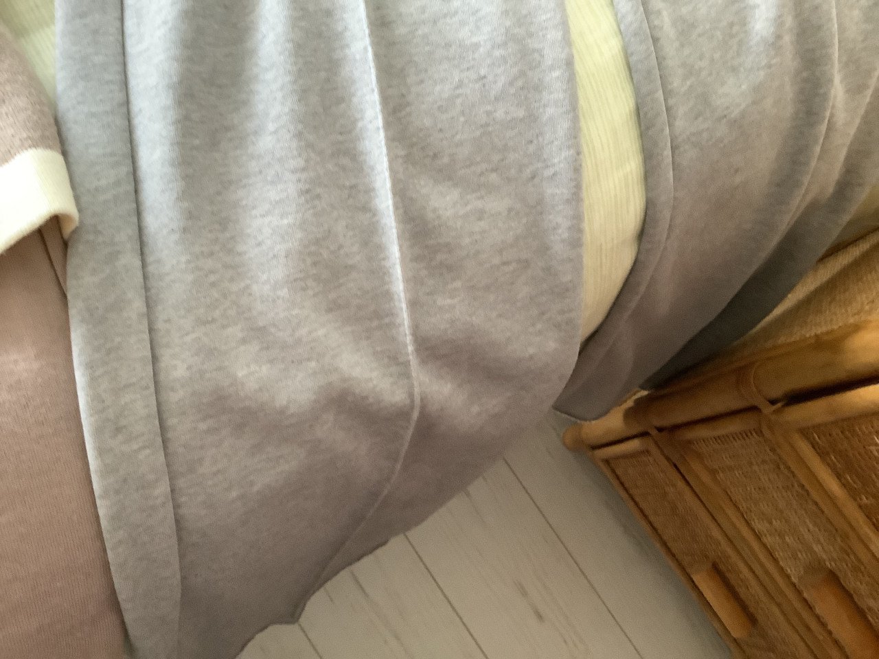 Dameskleding maat 42/44