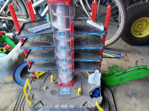 Autobaan