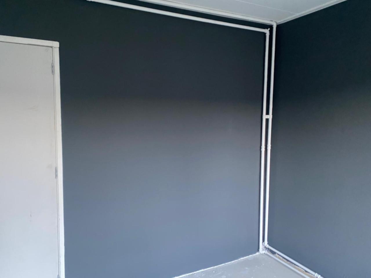 Professioneel Schilder en laminaat legger 06-42810770