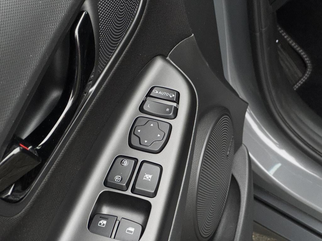 Hyundai Kona 1.6 gdi hev fashion