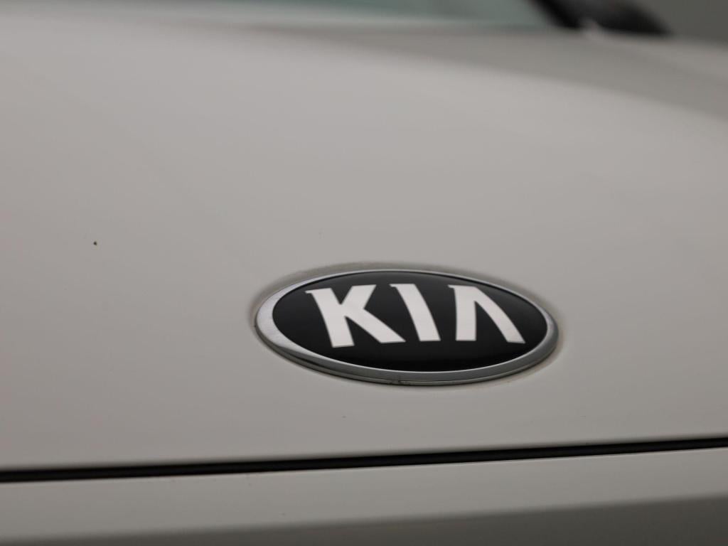 Kia Stonic 1.0 t-gdi mhev black edition | navigatie | apple carplay / andro