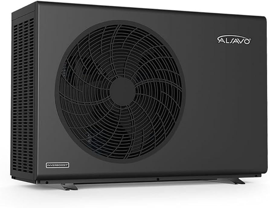 GRATIS OF BIJNA GRATIS NA SUBSIDIE Daikin Alsavo LG Aux warmtepomp