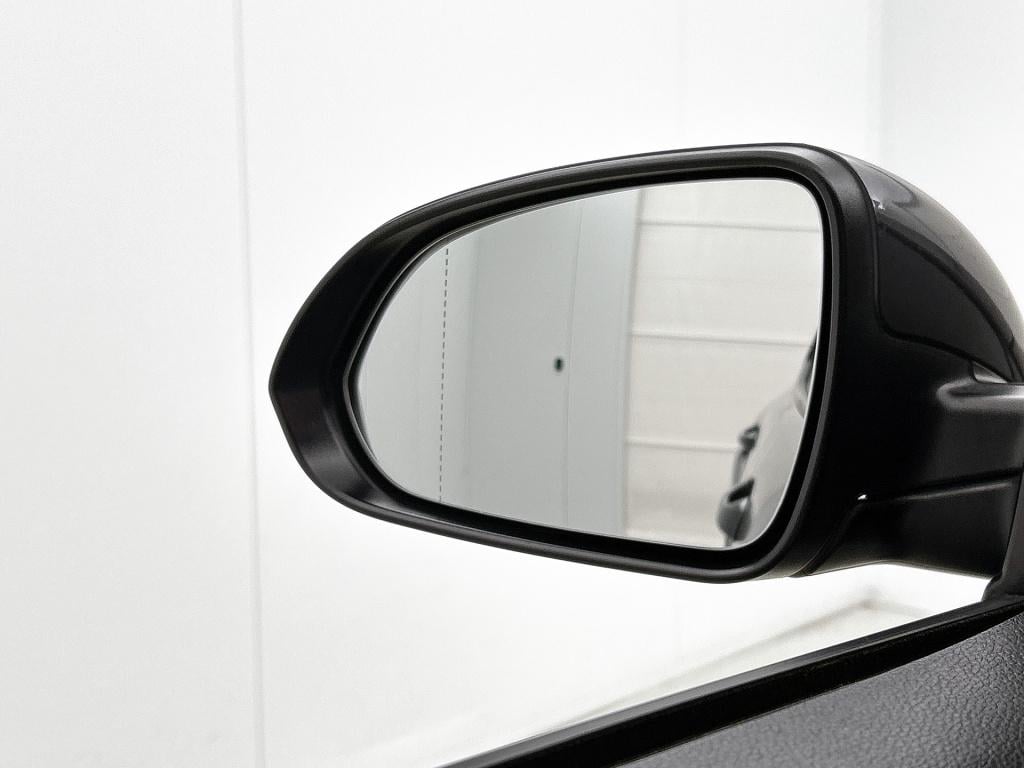 Kia Stonic 1.0 t-gdi comfortplusline navigator | trekhaak | licht metalen w