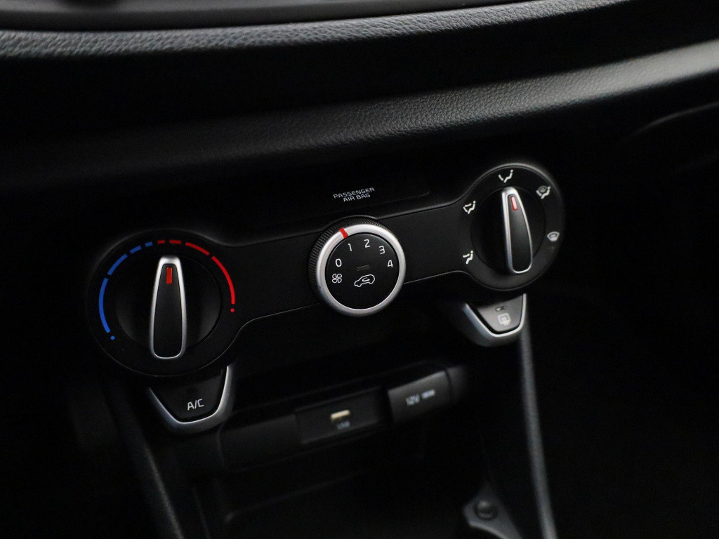 Kia Picanto 1.0 dpi dynamicline | apple carplay / android auto | camera | a