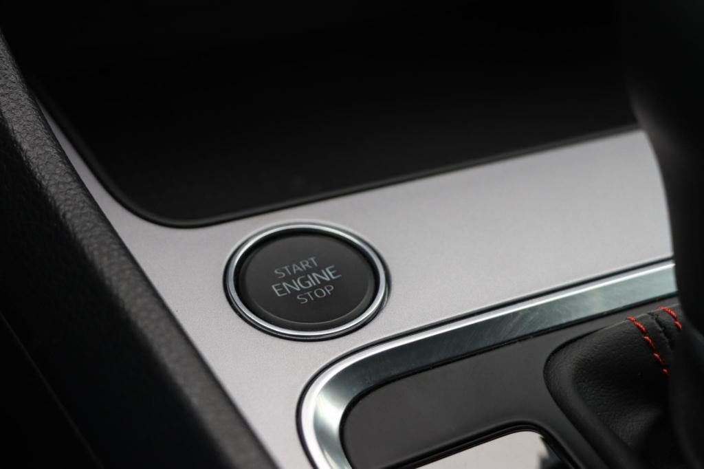 Seat Ateca 1.5 tsi fr business intense dsg7 150pk