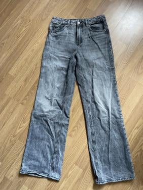 Dames jeans