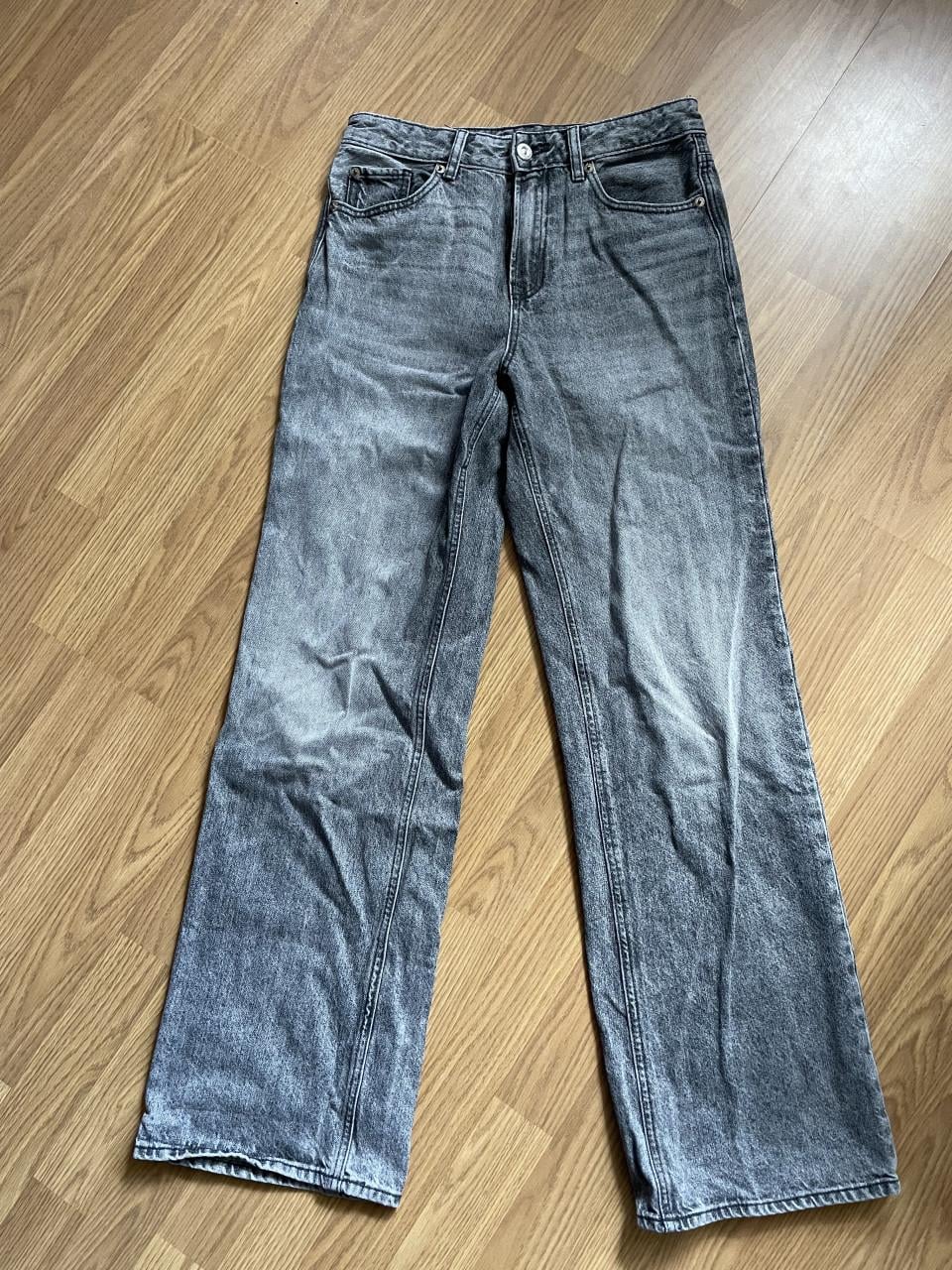 Dames jeans