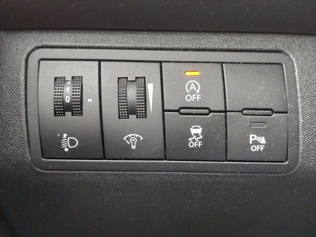 Kia Venga 1.4 cvvt dynamic plusline|verkocht
