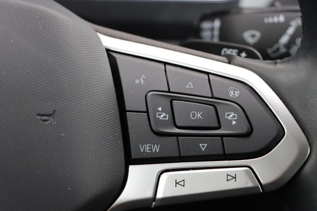Volkswagen Tiguan 1.4 ehybrid elegance business 245pk dsg6