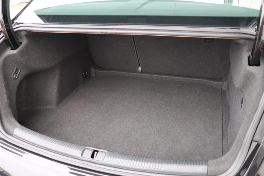 Audi A3 limousine 40 tfsi quattro advance sport 190pk s-tronic | trekhaak |