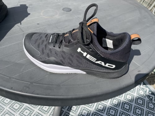 Padelschoenen