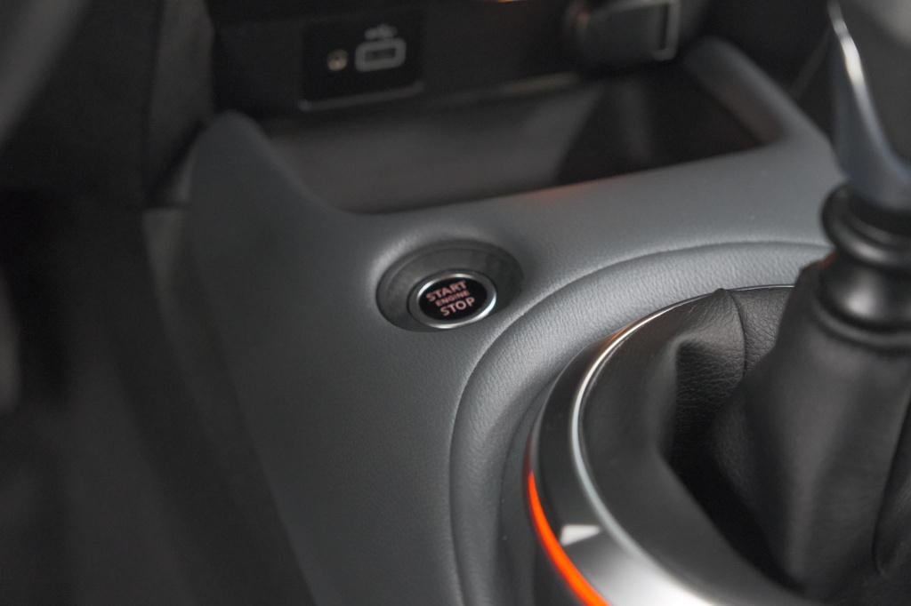 Nissan Juke 1.0 dig-t premiere edition | trekhaak | camera | apple carplay 