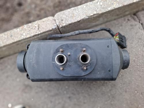 Gebruikte Eberspächer Airtronic D2 standkachel.