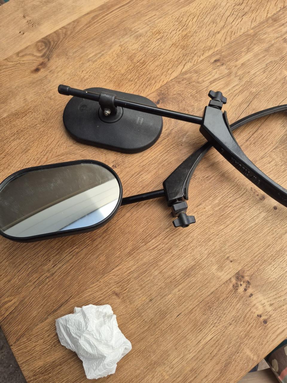 Te Koop