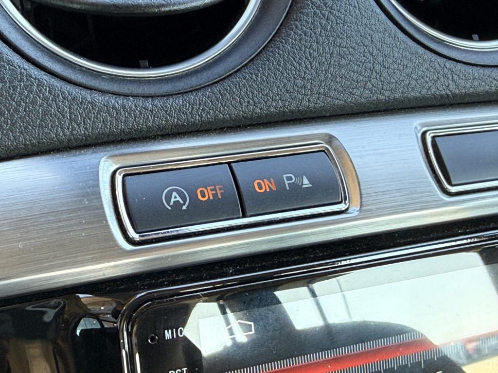 Ford Galaxy 1.6 scti titanium 7 persoons | bluetooth | parkeersensoren v+a 