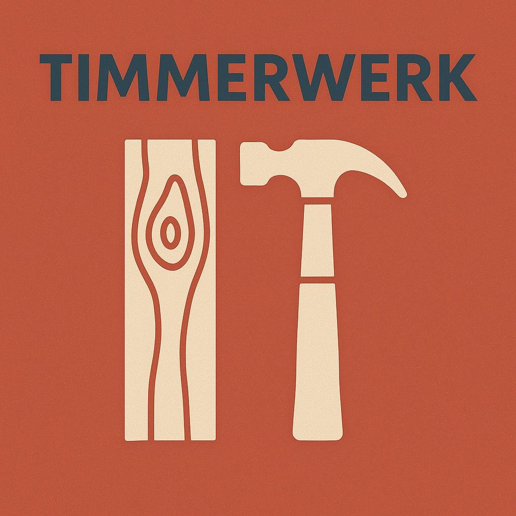 Eenmanszaak TDK projects