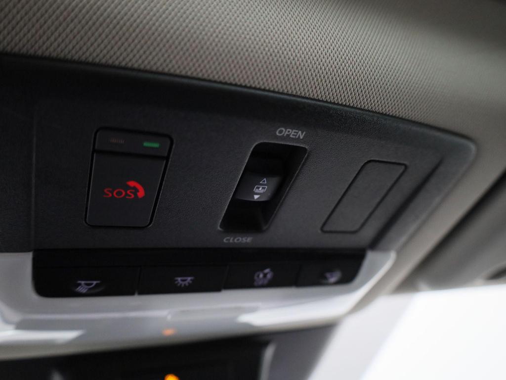 Nissan Qashqai 1.3 mhev n-connecta | navigatie | apple carplay / android au