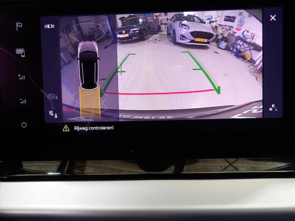 Seat Arona 1.0 tsi 110pk dsg-7 fr