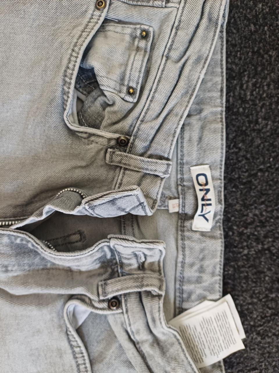 Kledingpakket meiden