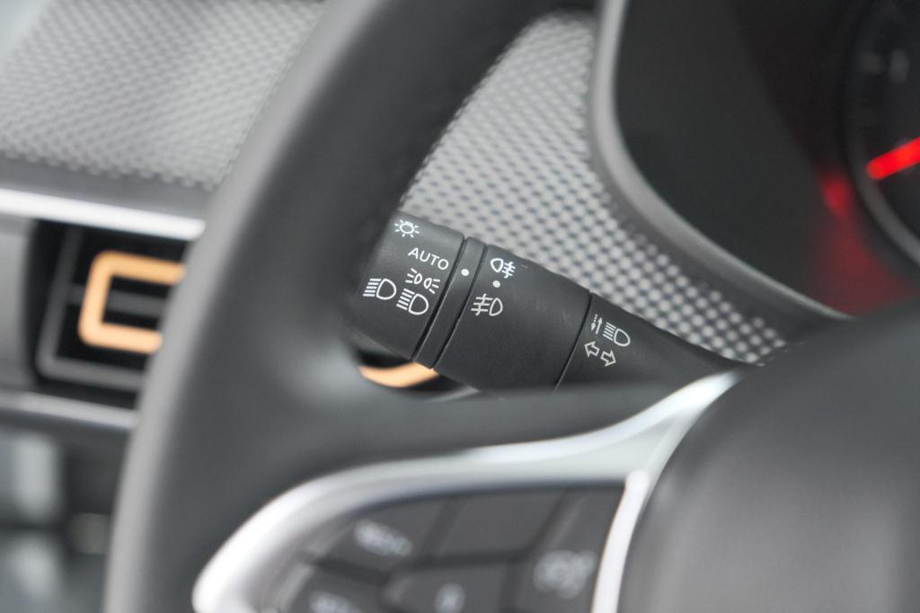 Dacia Sandero Stepway 1.0 tce 90 comfort | apple carplay | parkeersensoren 