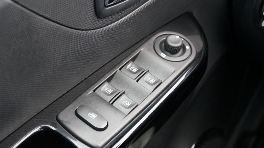 Renault Captur 0.9 tce dynamique rijklaar incl garantie